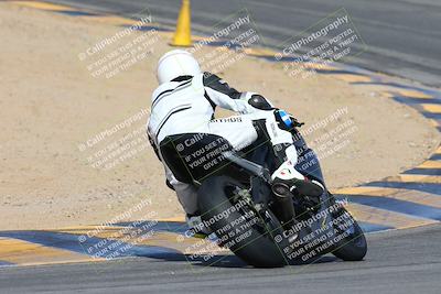 media/Feb-01-2025-Race Pace (Sat) [[cc4130fd98]]/1-Verified/3-Turn 10 Backside (1040am)/